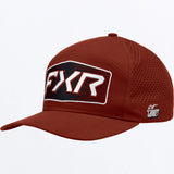 Podium Pro Hat