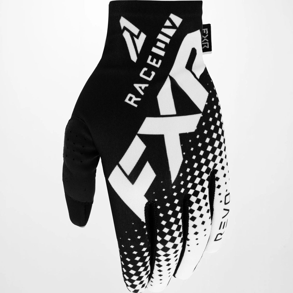 PRO-FIT AIR MX GLOVE