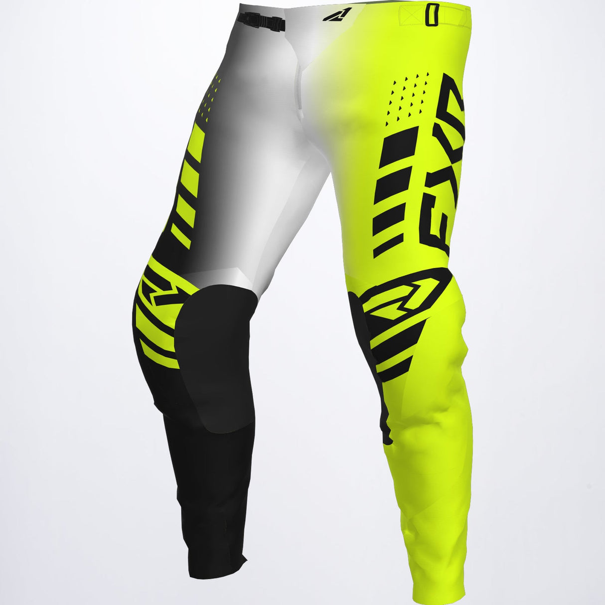 FXR PODIUM MX COMBO KIT (ECLIPSE)
