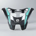 ATLAS TYKE YOUTH NECK BRACE