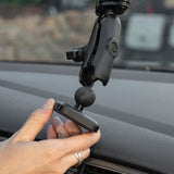 PEAK DESIGN BALL MOUNT CHARGING ADAPTER
