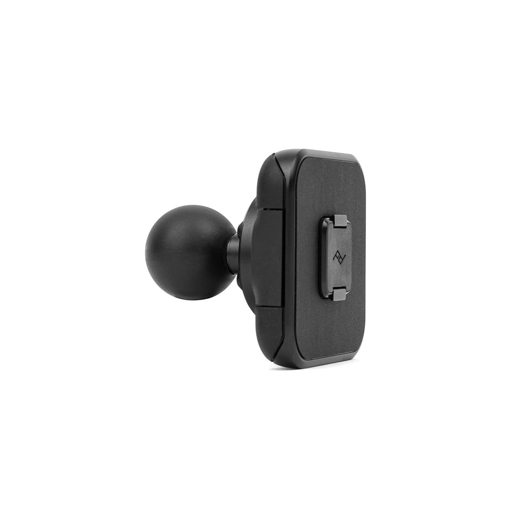 PEAK DESIGN 1" BALL ADAPTER