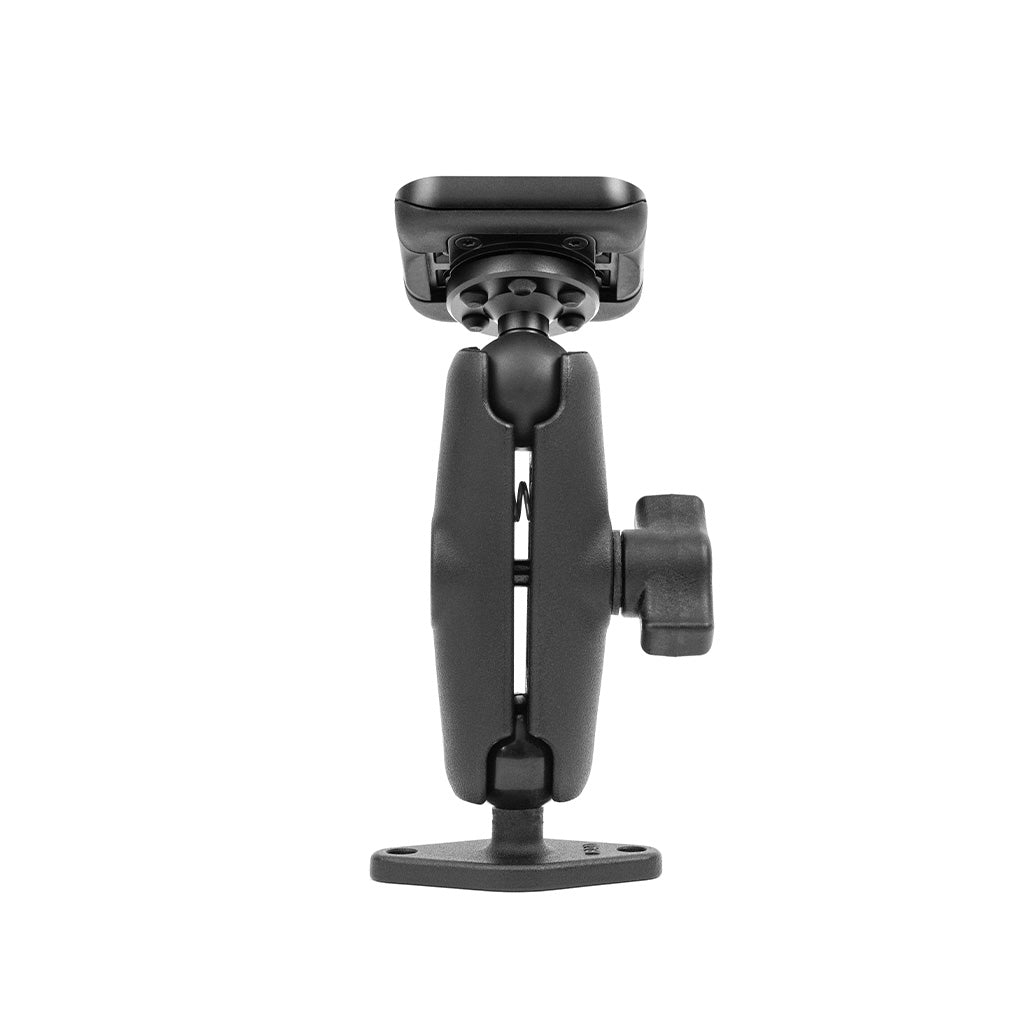PEAK DESIGN 1" BALL ADAPTER