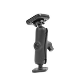 PEAK DESIGN 1" BALL ADAPTER