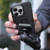 PEAK DESIGN 1" BALL ADAPTER