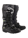ALPINESTARS TECH 7 ENDURO DRYSTAR WP BOOT