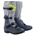 ALPINESTARS TECH 3 BOOTS