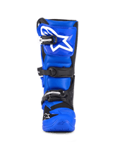 ALPINESTARS YOUTH TECH 7S BOOTS