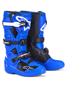 ALPINESTARS YOUTH TECH 7S BOOTS