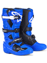 ALPINESTARS YOUTH TECH 7S BOOTS