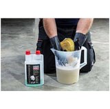 LIQUI MOLY Motorbike air filter cleaner 1L