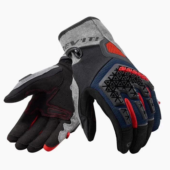 REVIT MANGROVE GLOVES