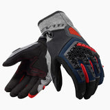 REVIT MANGROVE GLOVES
