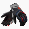 REVIT MANGROVE GLOVES