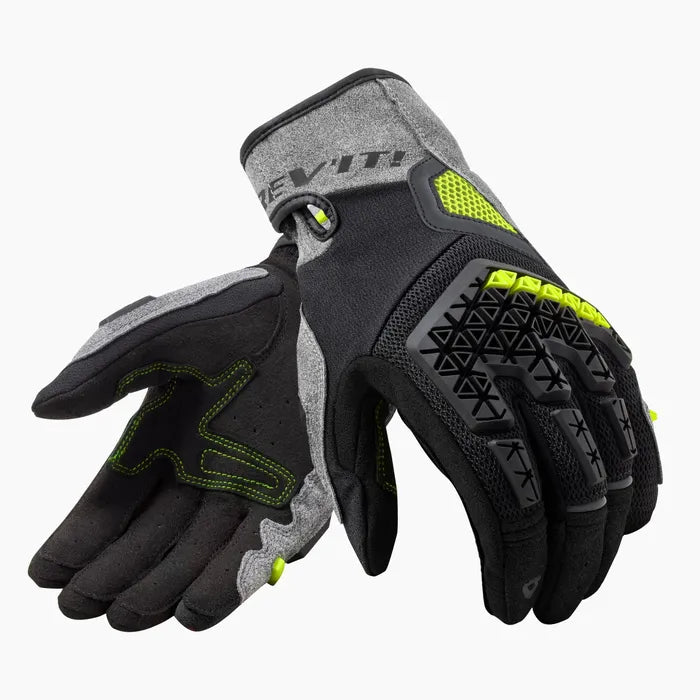 REVIT MANGROVE GLOVES