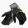 REVIT MANGROVE GLOVES