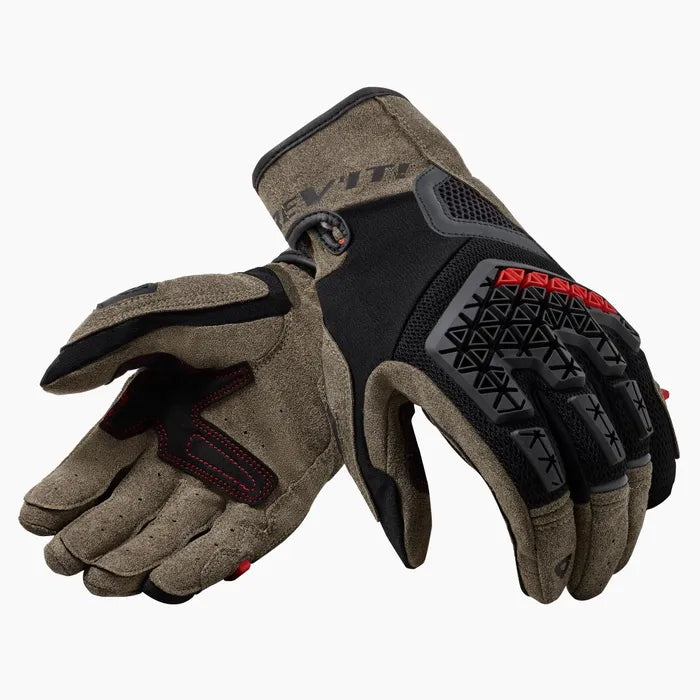 REVIT MANGROVE GLOVES