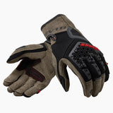 REVIT MANGROVE GLOVES