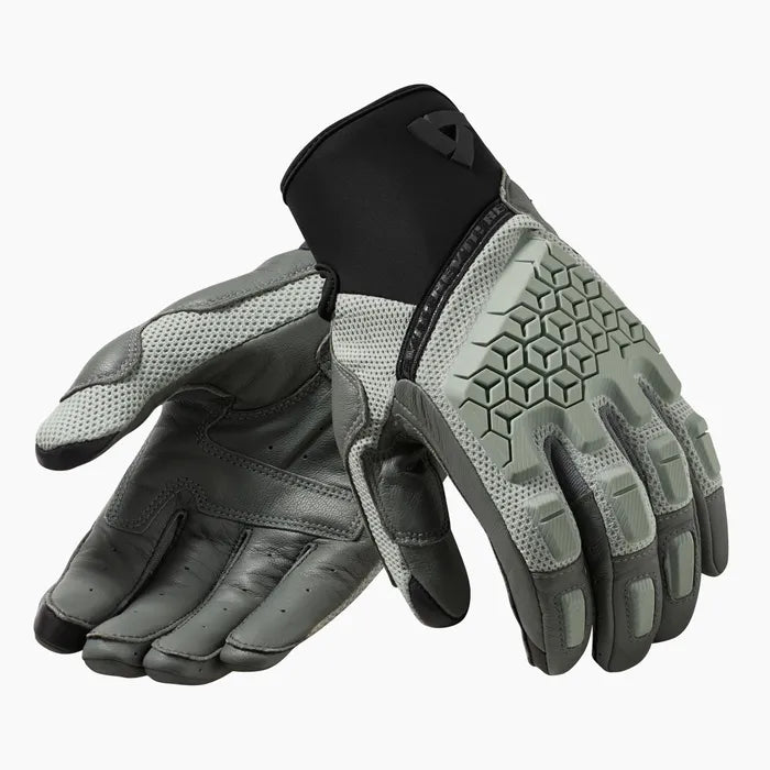 REVIT CALIBER GLOVES