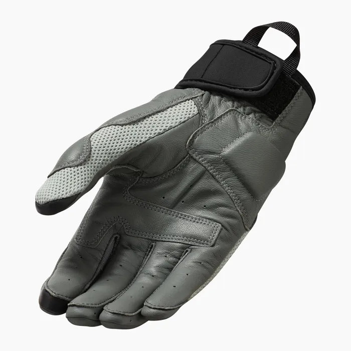REVIT CALIBER GLOVES