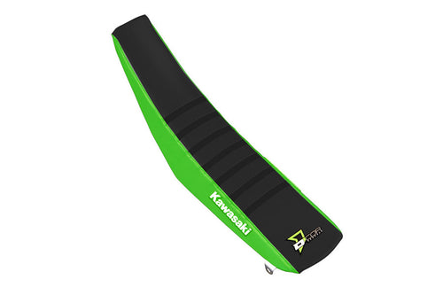 DCOR VISUALS SEAT COVER