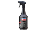 LIQUI MOLY Motorbike Cleaner 1L