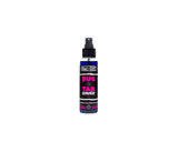 MUC-OFF BUG AND TAR REMOVER - 100ML