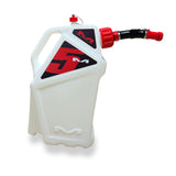 MATRIX M5 5 GALLON UTILITY CAN