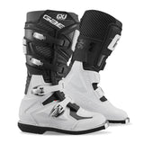 GAERNE GXJ BLACK/WHITE