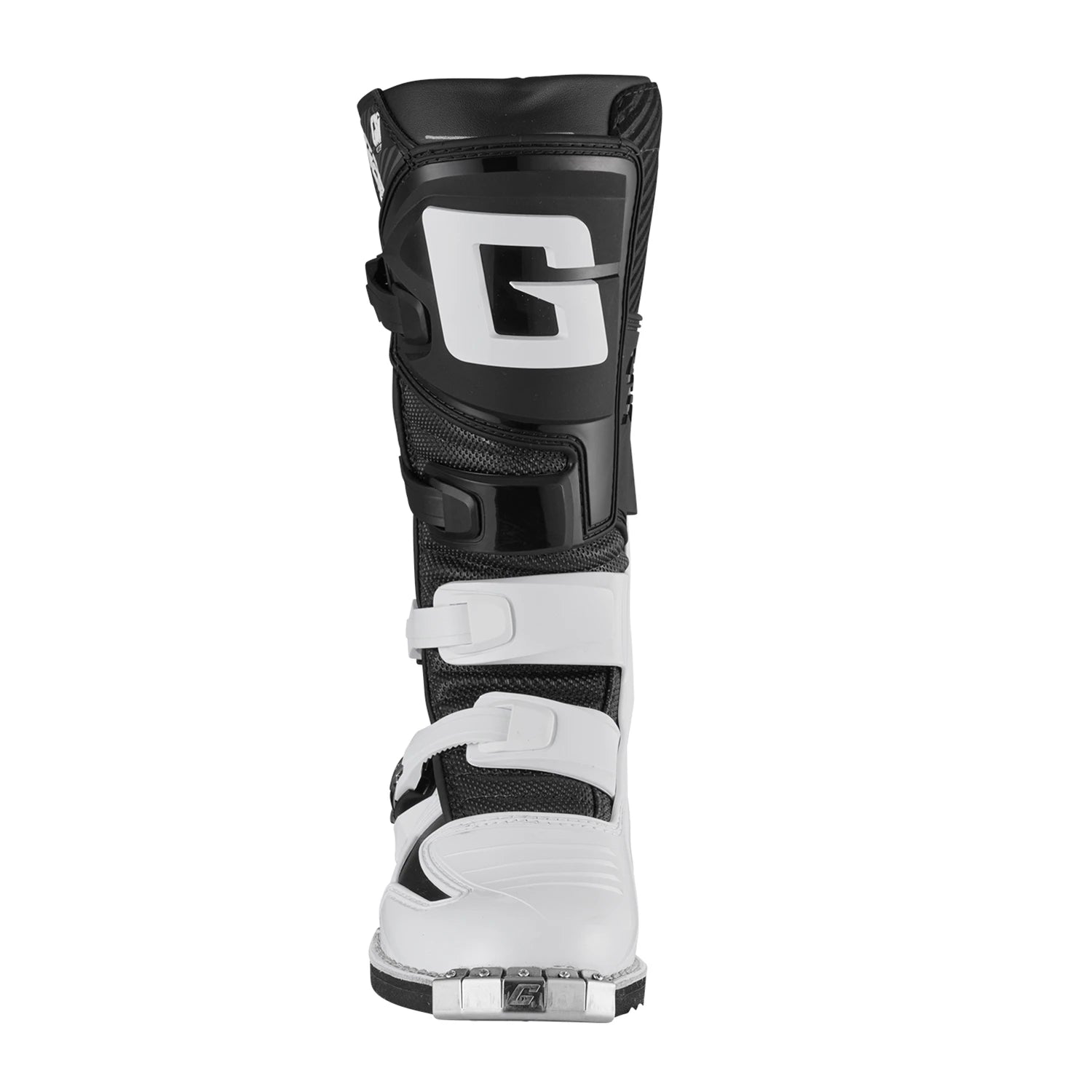 GAERNE GXJ BLACK/WHITE