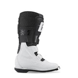 GAERNE GXJ BLACK/WHITE