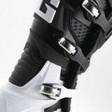 GAERNE GXJ BLACK/WHITE