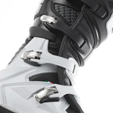 GAERNE GXJ BLACK/WHITE