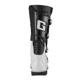 GAERNE GXJ BLACK/WHITE