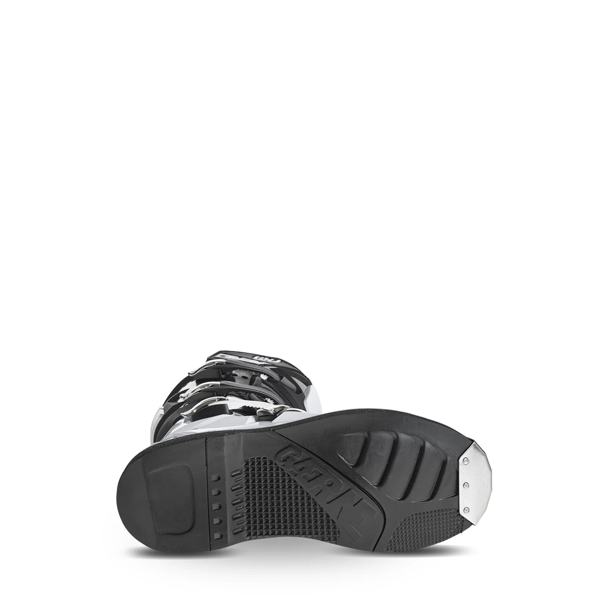 GAERNE GXJ BLACK/WHITE