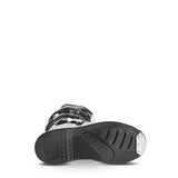 GAERNE GXJ BLACK/WHITE