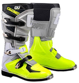 GAERNE GXJ YOUTH MX BOOT