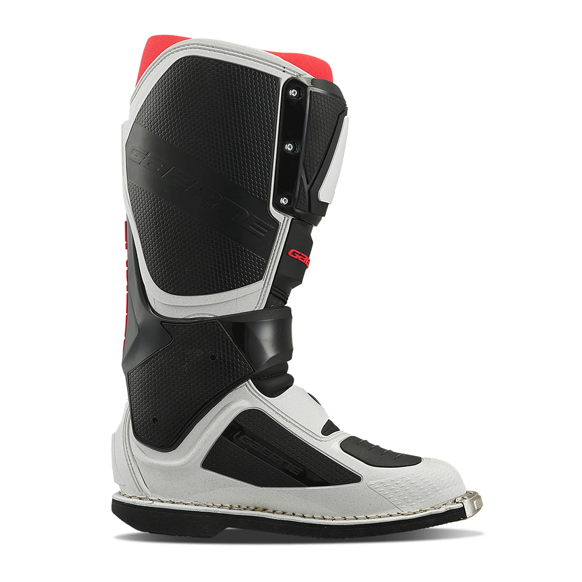 GAERNE SG12 BOOTS