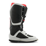 GAERNE SG12 BOOTS