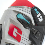 GAERNE SG12 BOOTS