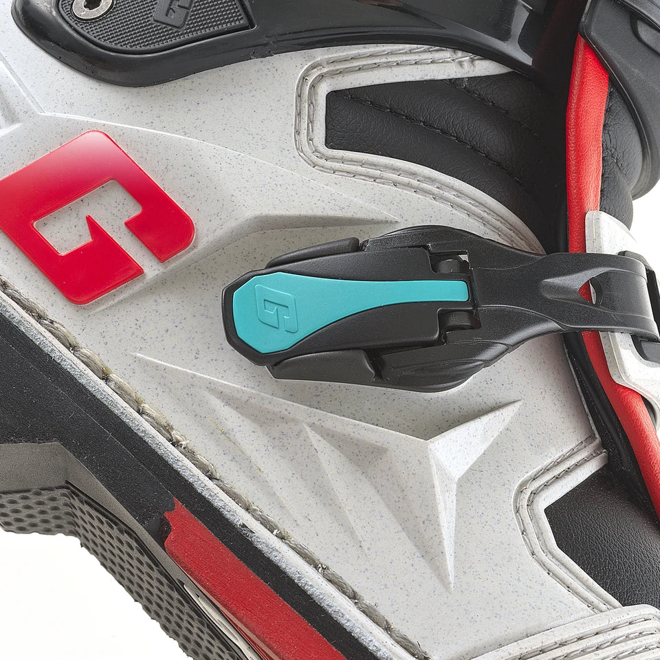GAERNE SG12 BOOTS