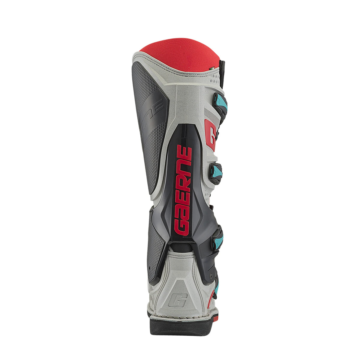 GAERNE SG12 BOOTS