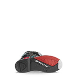 GAERNE SG12 BOOTS