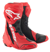 ALPINESTARS SUPERTECH R RIDING BOOTS