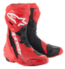 ALPINESTARS SUPERTECH R RIDING BOOTS