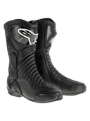 ALPINESTARS SMX-6 V3 ROAD RIDING BOOT