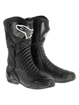 ALPINESTARS SMX-6 V3 ROAD RIDING BOOT