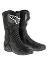 ALPINESTARS SMX-6 V3 ROAD RIDING BOOT