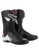 ALPINESTARS SMX-6 V3 ROAD RIDING BOOT
