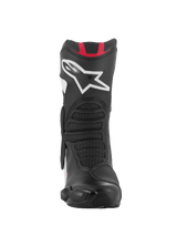 ALPINESTARS SMX-6 V3 ROAD RIDING BOOT